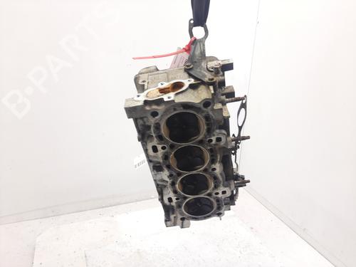 Culasse FORD FOCUS I (DAW, DBW) | BP30307739M5