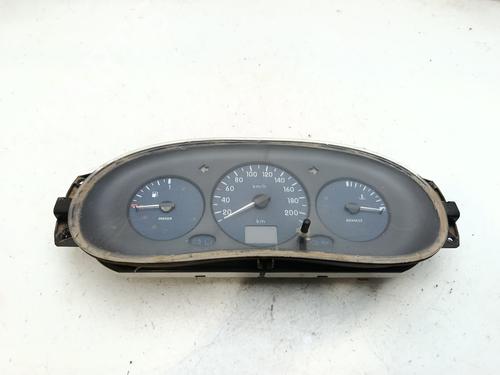 quadro-strumenti-renault-kangoo-kc01_-1997-36361418 main image
