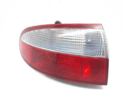 Used Left taillight DAEWOO LANOS (KLAT) 1.3 (75 hp) 5093897