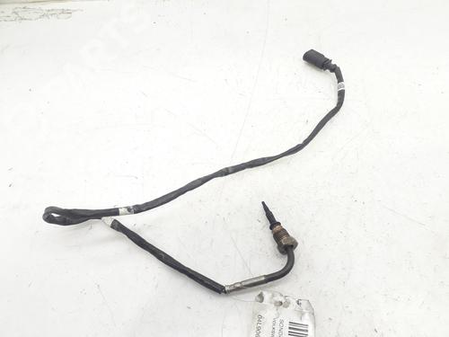 Used Electronic sensor Electronic sensor VW PASSAT B8 (3G2, CB2) 1.6 TDI (120 hp) 10662671 10662671