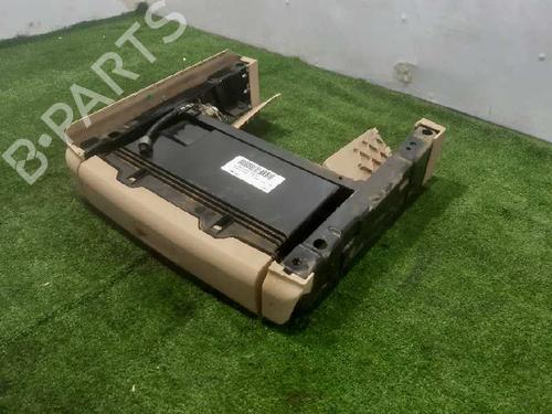 Glove box VW TOURAN (1T1, 1T2) 2.0 TDI 16V | BP13996094C95 