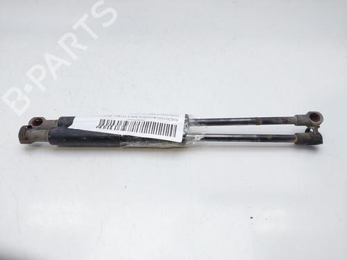 Gassdemper Bakluke FORD FOCUS I (DAW, DBW) 1.8 Turbo DI / TDDi (90 hp) 14008637
