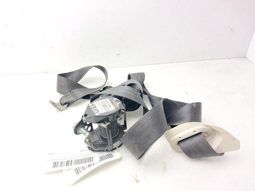 Rear right seatbelt HONDA CR-V IV (RM_) 2.2 i-DTEC AWD (RE6) | BP32857531I28 - Image 2