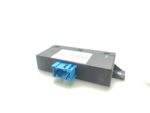 Electronic module MERCEDES-BENZ E-CLASS T-Model (S212)  | BP28005677M83 