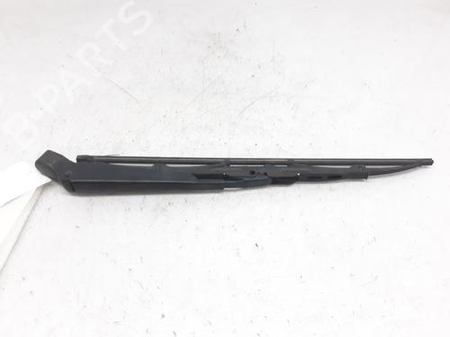 Used Rear windshield wiper arm FORD FOCUS C-MAX (DM2) [2003-2007]  8364957