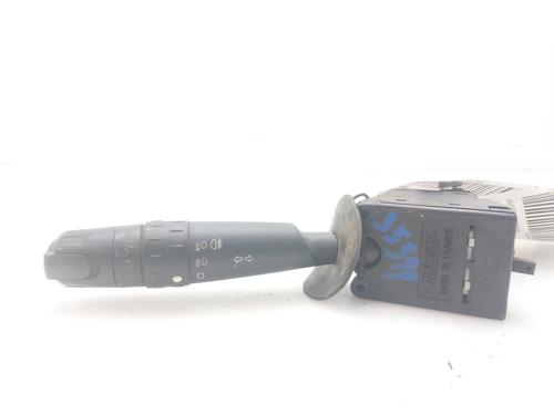 Used Headlight switch CITROËN XSARA PICASSO (N68) 2.0 HDi (90 hp) 19745116