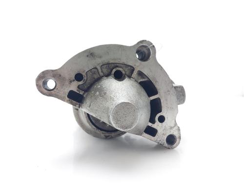 Starter LAND ROVER RANGE ROVER SPORT II (L494) 3.0 TDV6 4x4 | BP12417259M8 