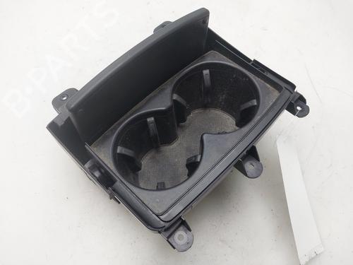 Middle console AUDI A6 C7 (4G2, 4GC) | BP38320976I22 - Image 4