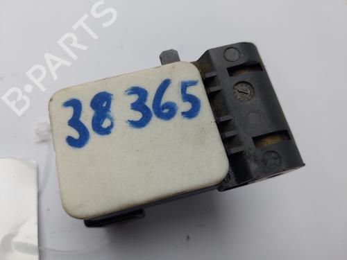 Used Electronic sensor Electronic sensor 36890460 36890460