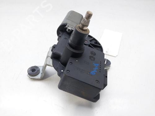 Rear wiper motor CHEVROLET CAPTIVA (C100, C140) 2.0 D | BP13745127M102 