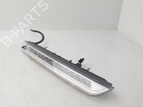 Third brake light CITROËN C4 Grand Picasso II (DA_, DE_) | BP32453120L11 - Image 2