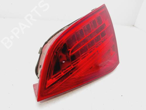 Right tailgate light AUDI A5 Sportback (8TA) 3.0 TDI quattro | BP29511257C80 