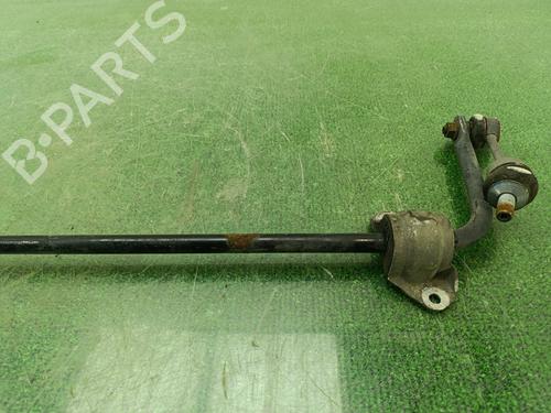 Anti roll bar BMW 5 (E60) 525 d | BP28070429M96 