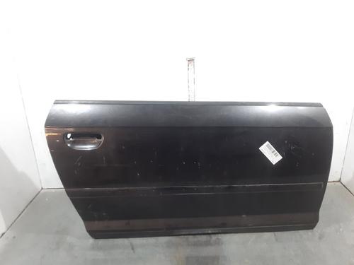 BP11021671C3 main image