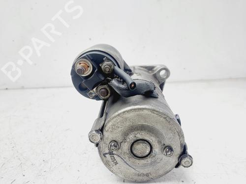 Starter CHEVROLET CRUZE (J300) 2.0 CDI | BP26496858M8 