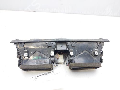 Air vent BMW X5 (E70) xDrive 30 d | BP11650623I21