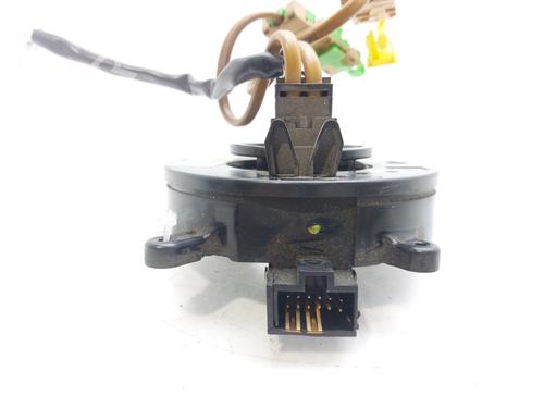 Squib airbag FIAT MULTIPLA (186_) 1.9 JTD 110 | BP25851525C102 