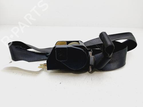 Front left seatbelt BMW 5 (E34) 525 i 24V | BP30913742I26
