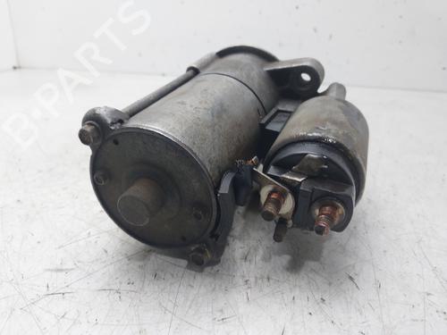 Startmotor FORD TRANSIT CONNECT (P65_, P70_, P80_) 1.8 Di | BP30966644M8