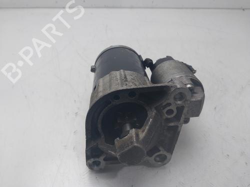 Starter DACIA SANDERO | BP33012976M8 - Image 3
