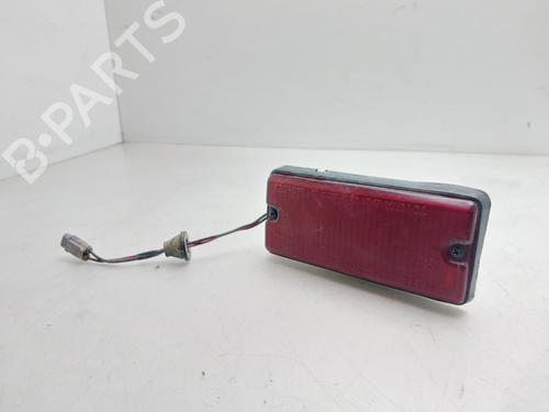 Used Other Other 37151331 37151331