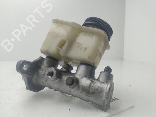 Brake master cylinder MAZDA 323 F VI Hatchback (BJ) 1.6 (BJ10M) | BP27597443M77 