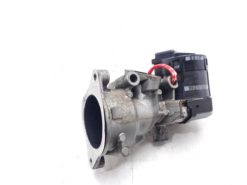 Egr FORD FOCUS II (DA_, HCP, DP) 2.0 TDCi | BP14999937M69 