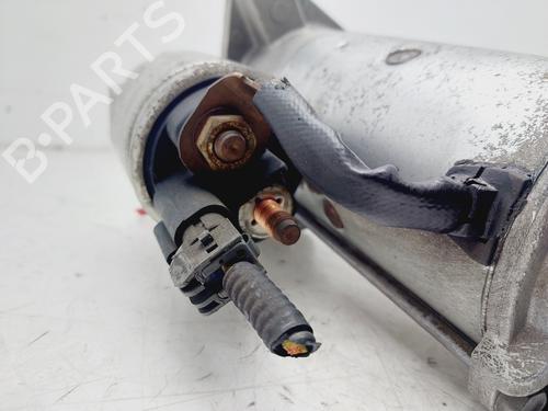 Starter CHEVROLET CRUZE (J300) | BP27339529M8