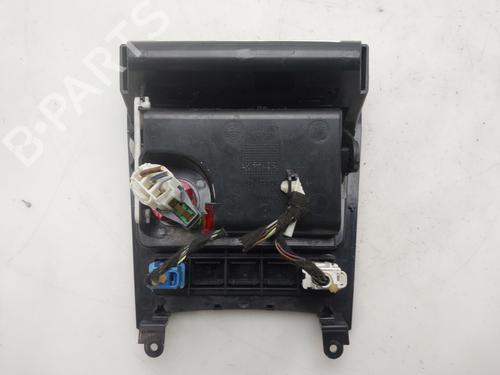 Askebæger VW EOS (1F7, 1F8) | BP37459540I30 - Image 3