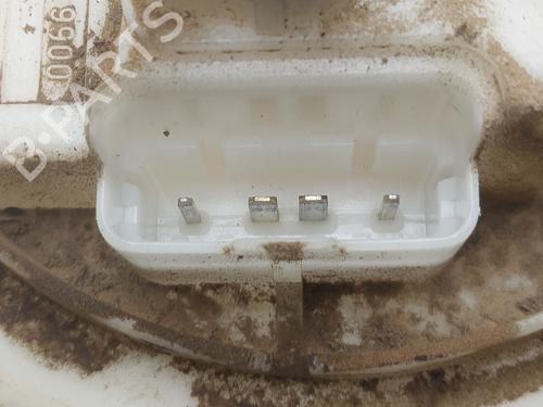 Fuel pump PEUGEOT 607 (9D, 9U) | BP33263802M76 - Image 2