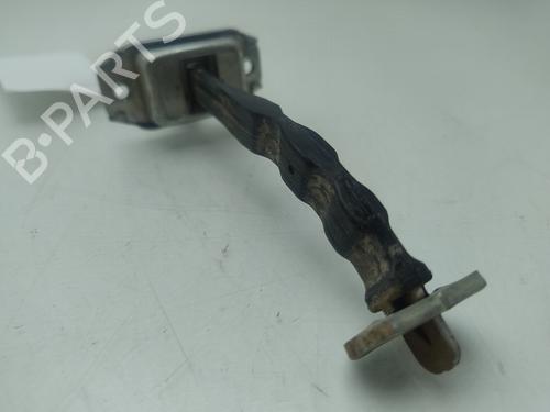 Hinge/Door check strap NISSAN X-TRAIL III (T32_, T32R, T32RR)  | BP29435045C146 