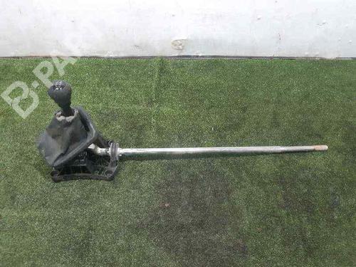 Used Manual gearbox selector Manual gearbox selector OPEL COMBO Box Body/MPV [2001-2026] 7422289 7422289