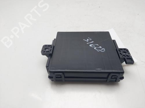 Elektronisk modul JEEP COMPASS (MP, M6, MV, M7)  | BP16157950M83 