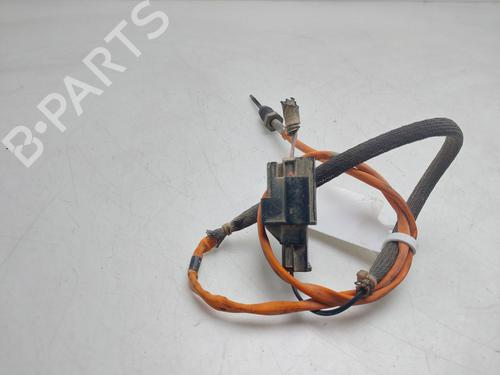 Electronic sensor FORD RANGER (TKE) 2.2 TDCi 4x4 | BP36319563M84 - Image 2