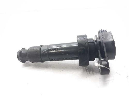 Used Ignition coil HYUNDAI i30 (FD) [2007-2012]  6917640