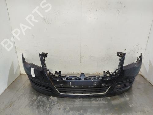 Used Front bumper Front bumper VW PASSAT B6 (3C2) [2005-2011] 34098550 34098550