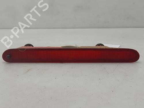 third-brake-light-citroen-berlingo-multispace-b9-2008-37170563 main image