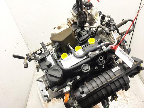 Engine KIA STONIC (YB) | BP35955921M1 - Image 4