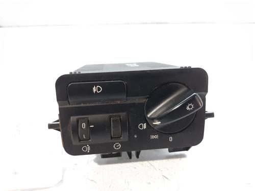 Forlygtekontakt BMW 3 (E46) 320 d (136 hp) 9095100