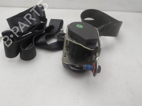 Front right seatbelt KIA CEE'D Hatchback (ED)  | BP38408344I25  - Image 5