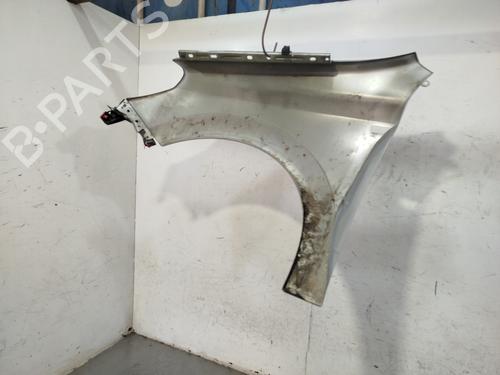 Forkjerm høyre OPEL ASTRA H GTC (A04)  | BP26971949C42 