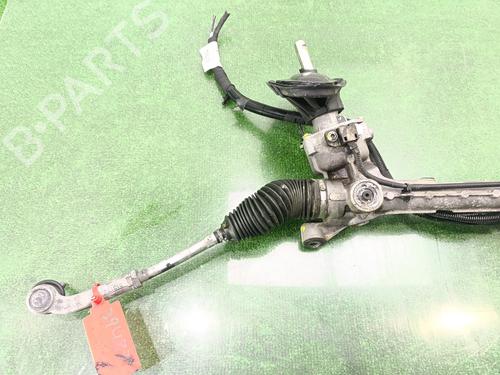 Steering rack VOLVO V40 Hatchback (525) D2 | BP30045523M22 