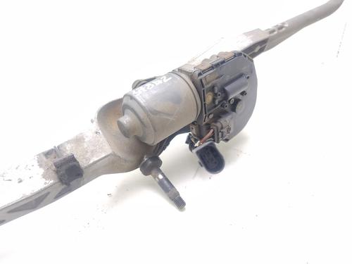 Front wiper motor MERCEDES-BENZ E-CLASS T-Model (S212)  | BP27876908M29 