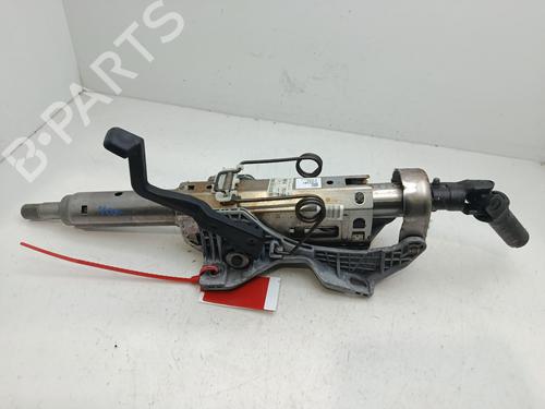 Steering column OPEL INSIGNIA A (G09) | BP32371700M21 - Image 2