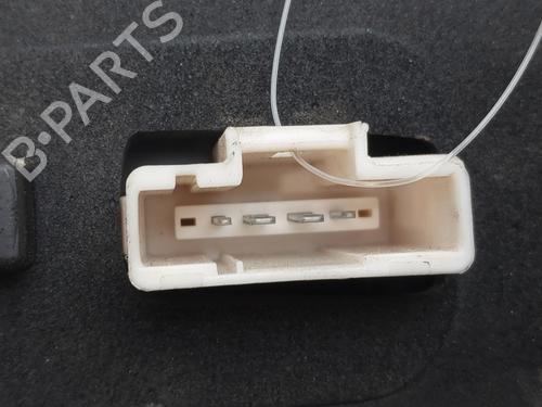 Left tailgate light CITROËN C5 I (DC_) 2.0 HDi (DCRHZB, DCRHZE) | BP38224621C79 - Image 5