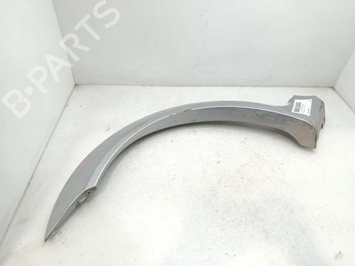 Used Front left wheel arch trim Front left wheel arch trim TATA INDICA [1998-2026] 36504405 36504405