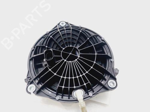 Tailgate handle VW PASSAT B8 (3G2, CB2)  | BP28091939C132 