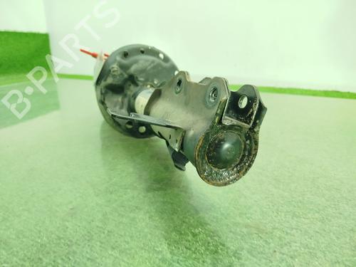 Left front shock absorber OPEL INSIGNIA A (G09) | BP31957803M16