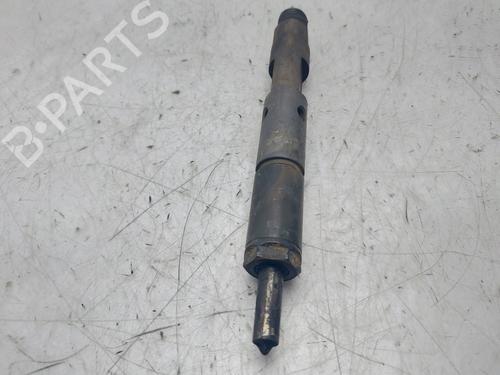 Spreder / Dyse ROVER 400 II (RT) 420 Di (105 hp) 30339551