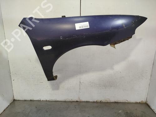 Used Right front fenders Right front fenders 36806928 36806928